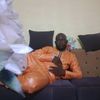 moussabagayougo223