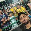 muhammadsubhan2015