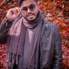 rayhanbiswas269