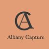 albanyphotography