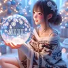 niji_0222