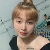 tuhuynh436