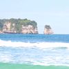 suryasudahijrah1