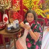 nguyenthivinh0211