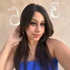 marylindonabj