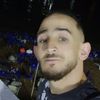 hichamhicham2671