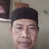 bapa524