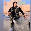 samarmohamedahmad1