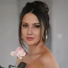 alla03030