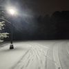 darkdeer134