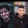 ebraheamelnabolsy