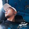 putra_mahameru