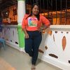 silviabatistasa98