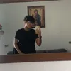 bloizii