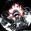 anh.quoc3012