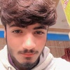 wasifkhan9033