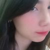 estelle7blackpink