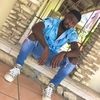 jayplug94