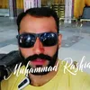 jnb.rashid.g
