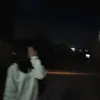 luyadj12