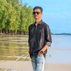 rdxasik.chowdhury4