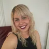 nikhila_baby