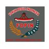 dppfopinormas
