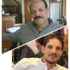 ahmed.tarzan14
