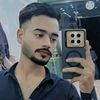 fahadkhan_143