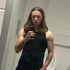 haydenpaynedrums