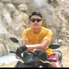 joshle_25