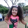 maluzinha.tiktok2015