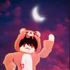 i_am_a_bear4life