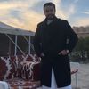 alshmri_1988