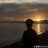 rzwndy26_