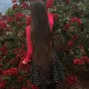 user9412536761522