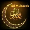 sourab.hossain2