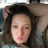 kaylasnorwood