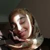 aamirah_n
