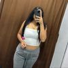naye_15p