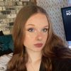 leeleerae57