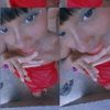 laemi_08