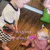 courtney_realist17