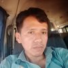 edwin_choque17
