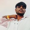 sharomabhishek