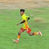 arif_10s