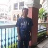 salvador_tagle