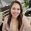 julieann.colocado