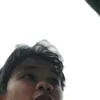 alamborneoku