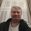 vaidasvatiekus